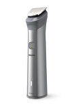 Philips MG5940/15 Series 5000 12'si 1 arada Erkek Bakım Kiti