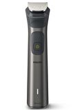 Philips 15'i 1 Arada Erkek Bakım Seti MG7950/15-Yüz/saç/vücut (Islak/kuru Kullanım)