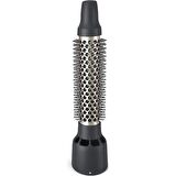 Philips BHA301/00 Saç Düzleştirici