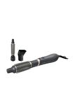 Bha301/00 Airstyler Argan Yağlı Seramik Saç Düzletiştirici