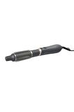 Bha301/00 Airstyler Argan Yağlı Seramik Saç Düzletiştirici