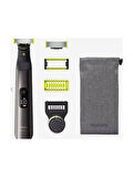 Philips OneBlade Pro QP6551/15 Tıraş Makinesi