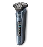 Philips 8000 Serisi Tıraş Makinesi S8692/35,Sinekkaydı Tıraş,Skin IQ Teknolojisi,Islak ve Kuru