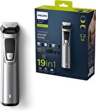 Philips MG7736/25 Kuru Çok Amaçlı Tıraş Makinesi