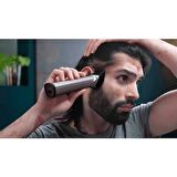 Philips MG7736/25 Kuru Çok Amaçlı Tıraş Makinesi