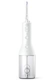 Philips Sonicare HX3826/31 - Cordless Power Flosser 3000 – Sonic Şarjlı Diş Arası Temizleyicisi
