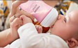 Philips Avent Natural Response PP Pembe Biberon 1+ Ay 260 ml SCY903/11