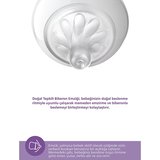 Philips Avent Natural Response PP Biberon 3+ Ay 330 ml