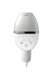Lumea BRI940 IPL Lazer Epilasyon Cihazı - Epilasyon Öncesi Vücut Tıraş Makinesi - Kese Hediyeli