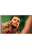 Philips OneBlade QP2724/20 Kuru Çok Amaçlı Tıraş Makinesi