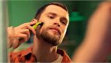 Philips QP2824/10 Oneblade Kuru Çok Amaçlı Tıraş Makinesi