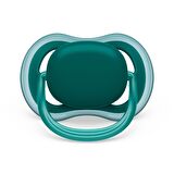 Philips Avent Ultra Air Emzik 6-18 Ay, 2'li Paket, Unisex