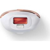 Philips SC1997/00 Lumea Advanced Kablolu IPL Lazer Epilasyon Cihazı