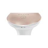 Philips SC1997/00 Lumea Advanced Kablolu IPL Lazer Epilasyon Cihazı