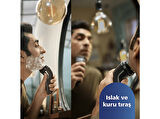PHILIPS 3000 Serisi S3241/12 Islak ve Kuru Tıraş Makinesi