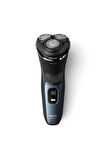 S3144/00 Shaver 3000 Series Tıraş Makinesi