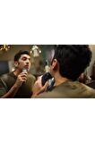 S3144/00 Shaver 3000 Series Tıraş Makinesi