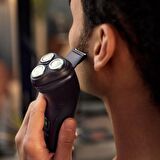Philips X3021/00 Shaver 3000X Series Tıraş Makinesi