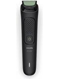Philips Erkek Bakım Seti MG3940/15 8'i Bir Arada