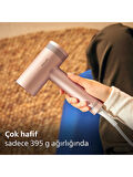 Philips BHD837/10 Thermoshield Advanced 8000 Serisi Saç Kurutma Makinesi