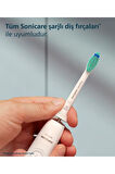 Philips Sonicare HX6012/87 - Proresults Sonic Şarjlı Diş Fırçası Yedek Başlıkları