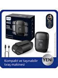 Philips S591/05 500 Serisi Elektrikli Kompakt Tıraş Makinesi