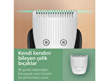 PHILIPS MG9532/15 16'sı 1 Arada Erkek Bakım Seti