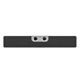 Nexvoo NexBar N120U Dual-Cam Video Konferans 4K UHD Kamera