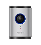 Nexvoo ClassCam CC520 Video Konferans 4K UHD