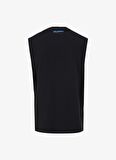 KARL LAGERFELD Siyah Erkek Atlet 240M2203999