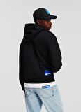 Karl Lagerfeld Jeans Sweatshırt