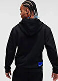 Karl Lagerfeld Jeans Sweatshırt