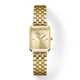 ROSEFIELD OCGSG.O82 Kadın Kol Saati