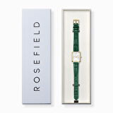ROSEFIELD OWGLG.O86 Kadın Kol Saati