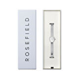 ROSEFIELD MWSMS.M05 Kadın Kol Saati