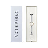 ROSEFIELD MWSMG.M06 Kadın Kol Saati