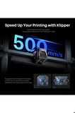 Elegoo Neptun 4 Plus 3D Yazıcı