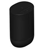 Sonos Move 2 Taşınabilir wifi Hoparlör