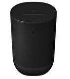 Sonos Move 2 Taşınabilir wifi Hoparlör
