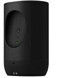 Sonos Move 2 Taşınabilir wifi Hoparlör