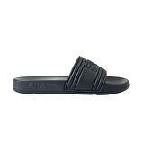 Fila FFM0204.83052 Morro Bay Erkek Terlik