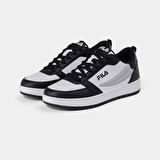 Fila FFW0484.83036 Rega Nf Kadın Basketbol Ayakkabısı