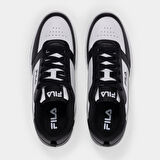 Fila FFW0484.83036 Rega Nf Kadın Basketbol Ayakkabısı