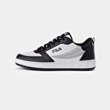 Fila FFW0484.83036 Rega Nf Kadın Basketbol Ayakkabısı