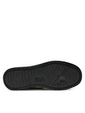 Fila FFT0124.13366 Rega Nf Mid Teens Kadın Basketbol Ayakkabısı