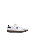 Fila FFW0477.13036 Courtbay Kadın Tenis Ayakkabısı