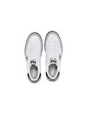 Fila FFW0477.13036 Courtbay Kadın Tenis Ayakkabısı
