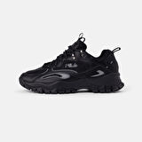 Fila RAY TRACER TR2 Erkek Spor Ayakkabı Siyah