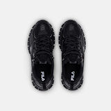 Fila RAY TRACER TR2 Erkek Spor Ayakkabı Siyah