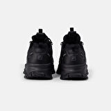 Fila RAY TRACER TR2 Erkek Spor Ayakkabı Siyah